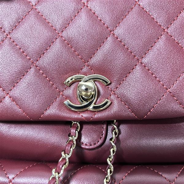 2026127213716877 730